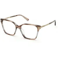 Nina Ricci Vnr430 Butterfly Damesbril
