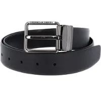 Porsche Design Riem zwart