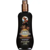 Australian Gold Bronzing Intensifier Dry Oil Spray 237 ml Zonbescherming