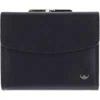 Golden Head Portemonnee 'Polo' donkerblauw