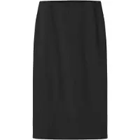 Name it Ribgebreid Rok 122 EU Meisjes