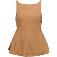 Object Top 'OBJGamma' bruin
