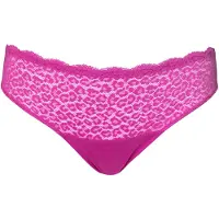 SugarShape Slip 'ELVA' pink