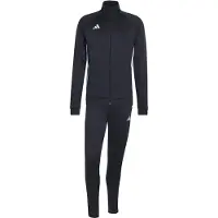 Adidas Trainingspak 'Tiro 26 Essentials' zwart / wit