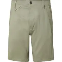 G-Star Chino 'Bronson 3.0' pastelgroen