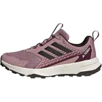 Adidas Tracefinder Trail Running Schoenen