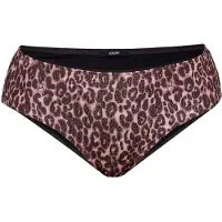 JOOP! Bikinibroek beige / bruin / zwart