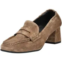 Paul green Pumps camel