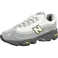 New Balance Sneakers laag '1000' grijs / wit