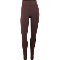Adidas Sportbroek 'All Me Essentials' chocoladebruin