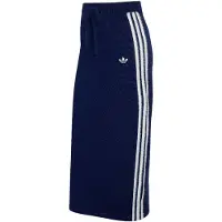 Adidas Originals KNITTED ROK
