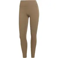 Adidas Optime 3-Stripes 7/8 Workoutlegging