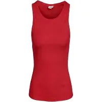 Noisy May Top 'NMMaya' rood