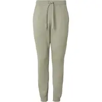 G-Star Broek 'Premium Core Type C' pastelgroen