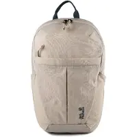 Jack Wolfskin Rugzak offwhite