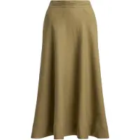 Ralph Lauren Rok kaki