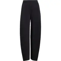 Adidas Sportbroek 'Essentials Contemporary' zwart