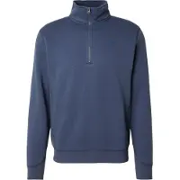 G-Star Sweatshirt 'Premium Core' opaal