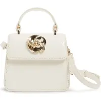Ted Baker Handtas 'Roselah' beige