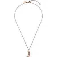 Purelei Ketting Cowboy