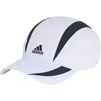 Adidas Sportpet 'Deutschland 06 Teamgeist' zwart / wit