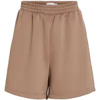 Vila Broek 'VILoana' brokaat