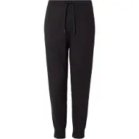 BOSS Broek 'Hadiko' zwart