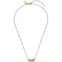 Purelei Ketting Anxiety