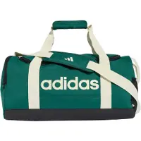 Adidas Linear Duffeltas Small