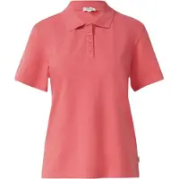 s.Oliver Shirt pitaja roze