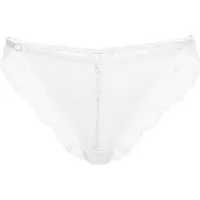 JOOP! Brasilslip Charming