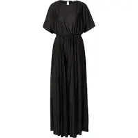 About You Jumpsuit 'Leila' zwart