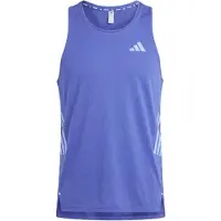 Adidas Tanktop Adi365 Iconic Climacool | Maat S