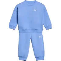 Adidas LOOSE CREW JOGGINGPAK