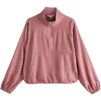 Next Blouse oudroze