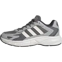 Adidas Lage Sneakers ECLYPTIX 2000 J kind 40