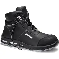 ELTEN Reaction Xxt Mid Esd S3 2.0 | Maat: 38