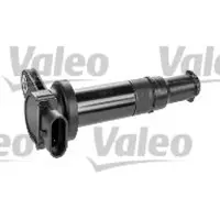 Valeo 245284 Bobine