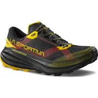 La Sportiva Prodigio Max | 41
