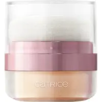 Catrice Brides & Besties Glitter Dream Cushion 3.5 g