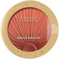 Physicians Formula Bronze Booster Sunset Blush Summer Sunset