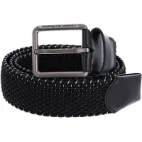 Porsche Design Riem 95 cm zwart