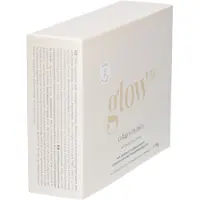 Glow25 Collagen Intensive Sticks – 30x2,5g
