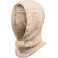 SBS Balaclava muts met geïntegreerde draadloze koptelefoon