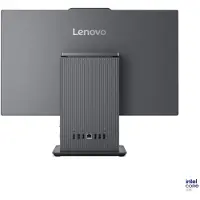 Lenovo IdeaCentre AIO 24ILL11 F0JY, Core Ultra 7, 256V - Core Ultra 7 - 16 GB