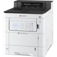 Kyocera ECOSYS PA4000cx