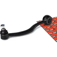 Stark SKCA-0050064 Draagarm