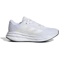Adidas Loopschoen 'Galaxy 7' beige / wit
