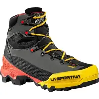 La Sportiva Wandelschoenen Aequilibrium LT GTX