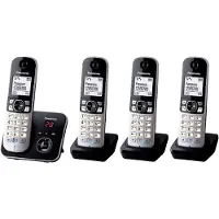Panasonic KX-TG6824